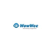 wowwee group  hk  robot report robotics  intelligent systems search