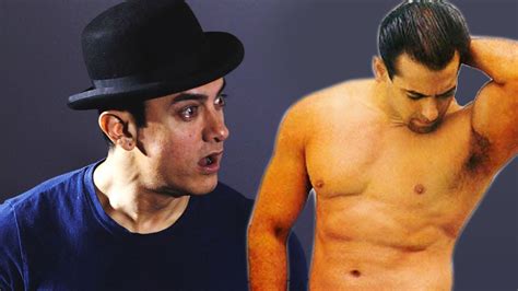 photos of salman khan in naked photo xxx