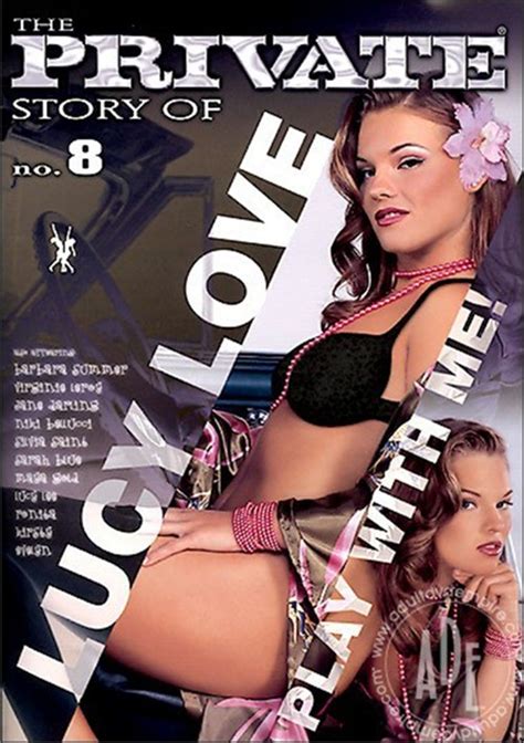 private story of lucy love the 2005 adult dvd empire