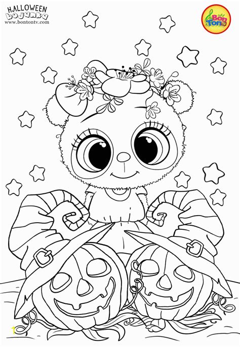 halloween coloring pages  candy divyajananiorg