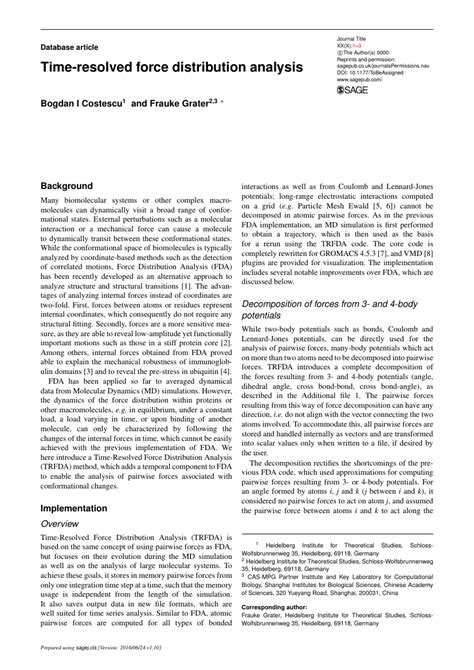 format  imrad thesis sample thesis  imrad format  thesis