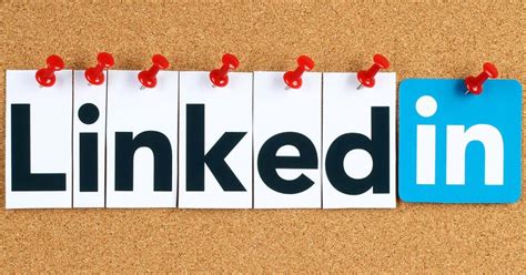 benefits   expect   linkedin page dynamic sales