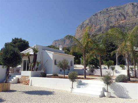 oasis  tranquility gastsuites te huur  xabia valenciaanse gemeenschap spanje airbnb
