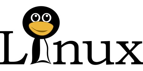Linux Logo Pixabay Osba Open Source Business Alliance