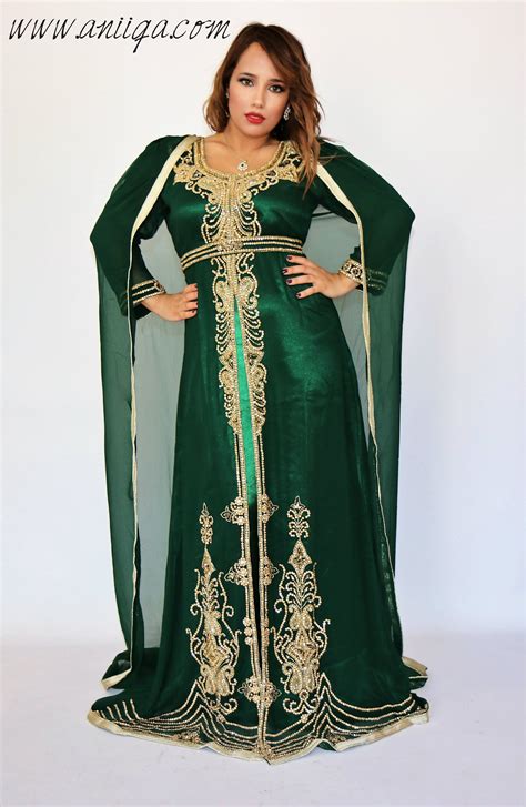robe de soiree orientale mariage robe soiree arabe robe arabe