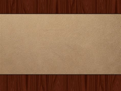 brown texture  wood band background  powerpoint lines