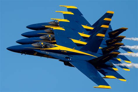 blue angels local flyover  afternoon   legacy hornets northescambiacom