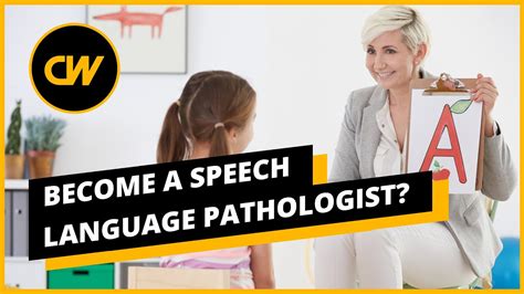 Speech Language Pathologist Salary 2020 Speech Language Pathologist