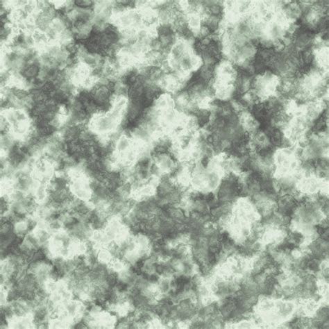 green marble texture tileable   fabooguy  deviantart