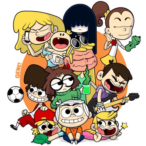 theloudhouse s find make and share gfycat s