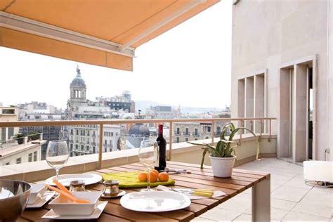 updated  dreamy airbnb barcelona vacation rentals nov
