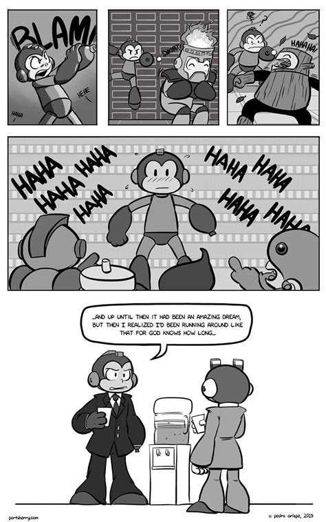 mega man pictures and jokes games funny pictures and best jokes comics images video humor