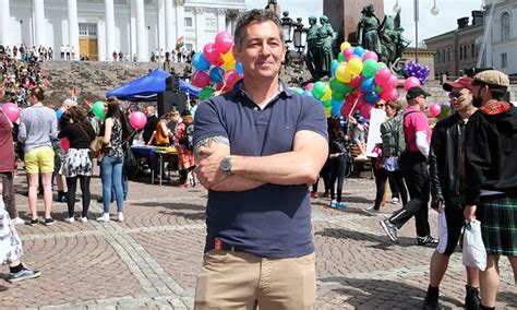 u s embassy helsinki celebrates the pride month u s embassy in finland