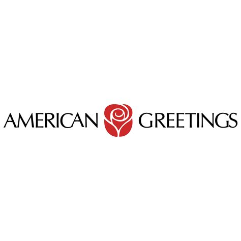 american  logo png transparent svg vector freebie supply