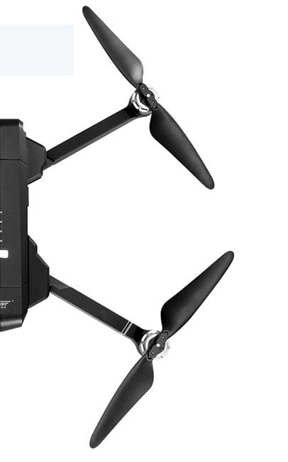 foldable gpsgnss fpv drone  camera wholesale pak tat