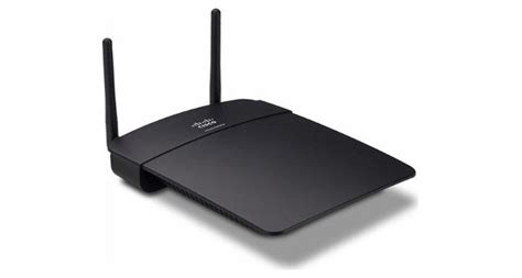 router   access point  order  expand