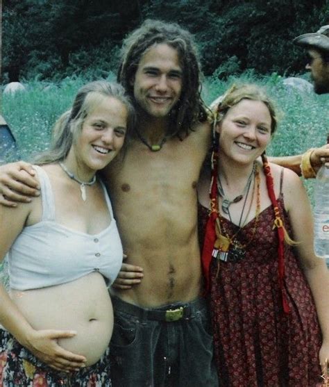 The Hippie Commune In 2019 Woodstock Hippies Hippie