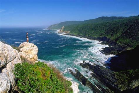 top tourist attractions  south africa ultimate places