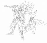 Hunter Monster Coloring Rathalos Armor Color Designlooter Drawings 3kb sketch template
