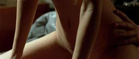 naked belén fabra in diary of a sex addict