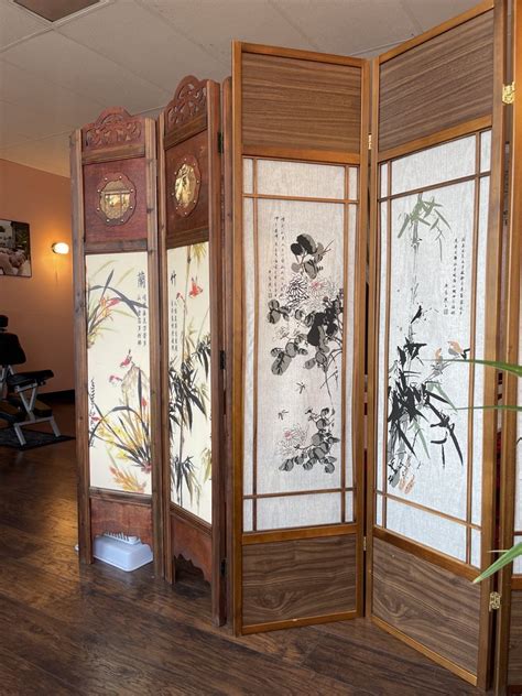 jun yi spa updated      reviews  sw  st