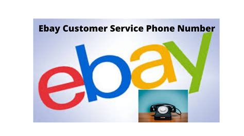 call ebay customer service phone number  hours youtube