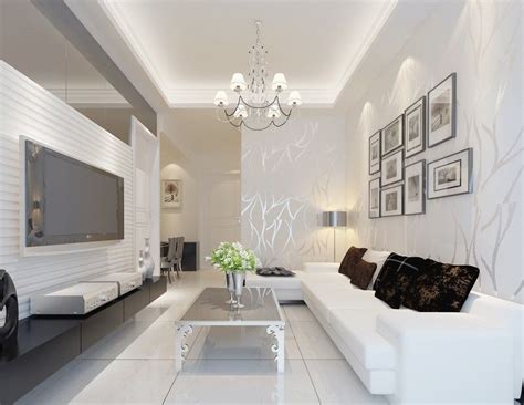 luxury pop fall ceiling design ideas for living room