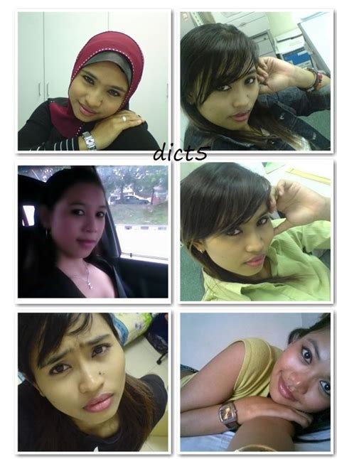 Hot Hijab Sexy Comp Hijab 6  Porn Pic From Sexy Pinoy
