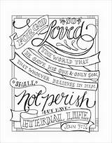 Coloring Bible Beautiful Word Niv Pages Books Girls Verses Cloudfront sketch template