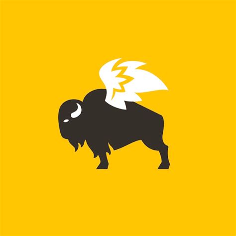 buffalo wild wings wikitubia fandom