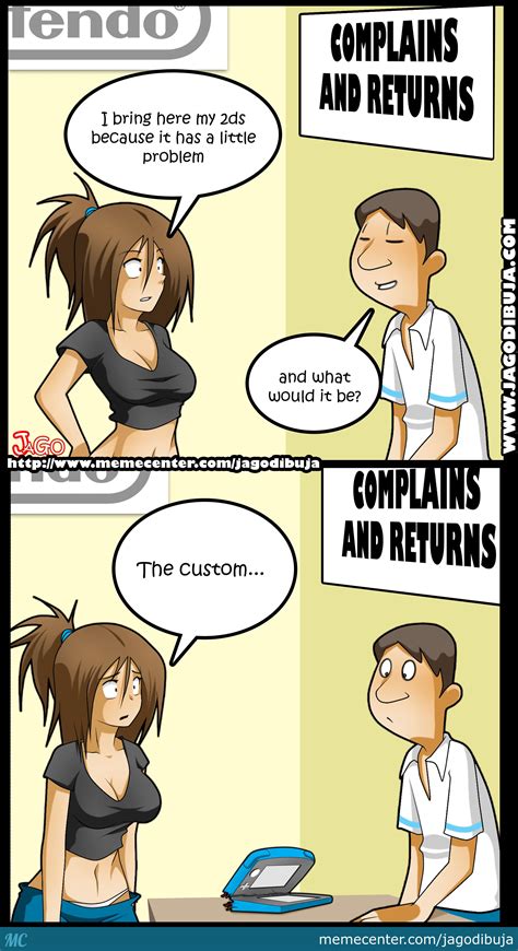 living with hipstergirl and gamergirl funny comics