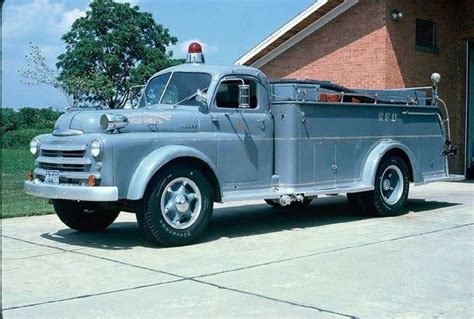 photo uploader  pinterest fire trucks fire equipment fire engine