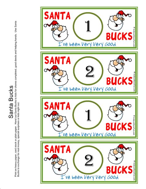 christmas activities crafts top toys santa letters  list