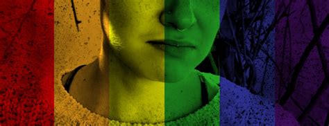 Depression On The Rise Lgbtq Youths At Greater Risk New Mexico News Port