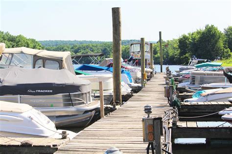 deep connecticut river boating accident victim identified