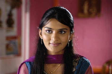 actress sneha indhu latest    lavangam moviesindhu