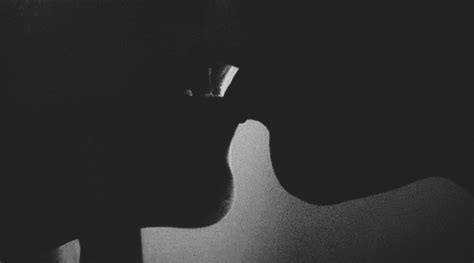 tender kiss tumblr