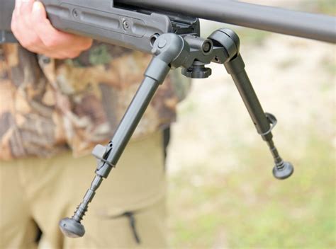 accuracy international  bolt action rifle reviews gun mart