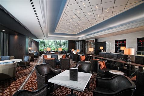 diamond hotel philippines opens  lobby lounge beryllicious  food