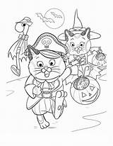 Coloring Pages Scarry Richard Tiger Daniel Printable Getcolorings Comments Coloringtop sketch template