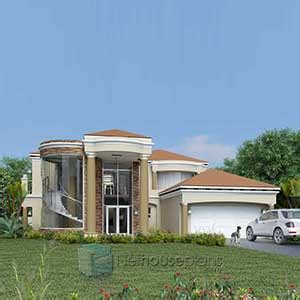south african house plans  sale house designs nethouseplansnethouseplans affordable