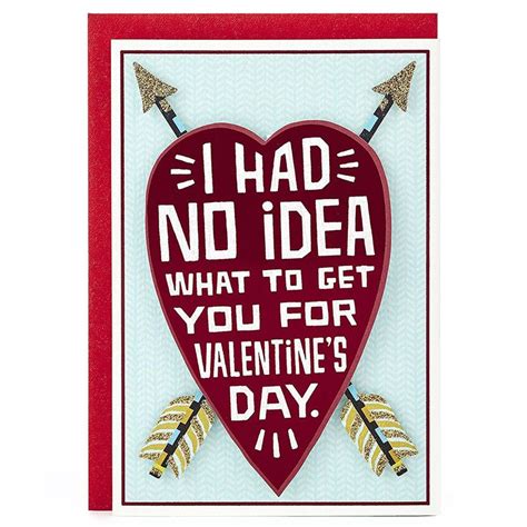 30 Funny Valentines Day Cards For Adults In 2018
