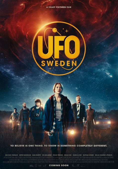 dernieres critiques du film ufo sweden page  allocine