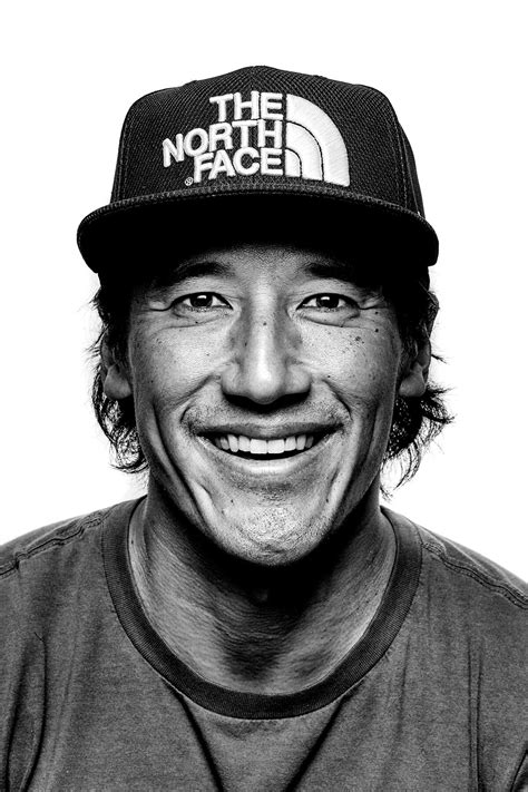 expedition profile jimmy chin