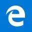 microsoft edge   pc