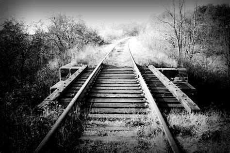 ghost train photograph  nora blansett fine art america