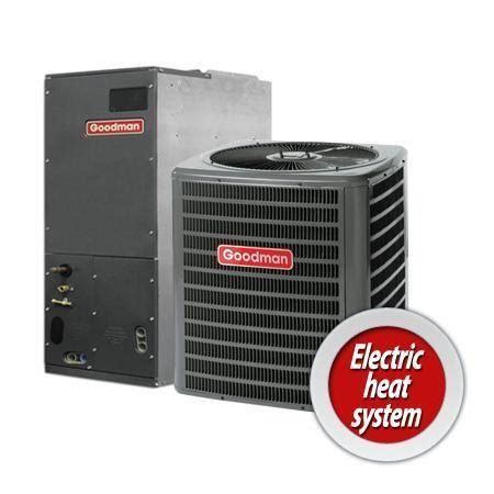 air conditioning unit service central air conditioning units  sale