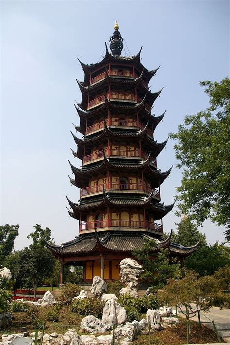 pagoda  art minute pagoda amazing buildings