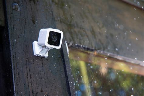 wyzes budget security cams  detect vehicles  packages   price techhive