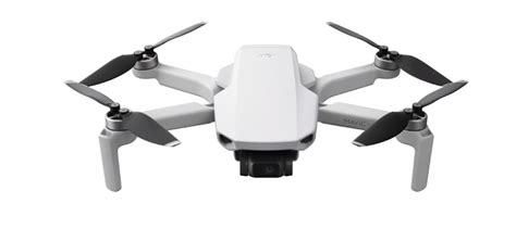 dji mavic mini ultra portable  lightweight drone  p price